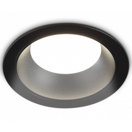 Встраиваемый светильник Ambrella Light TN TN52333