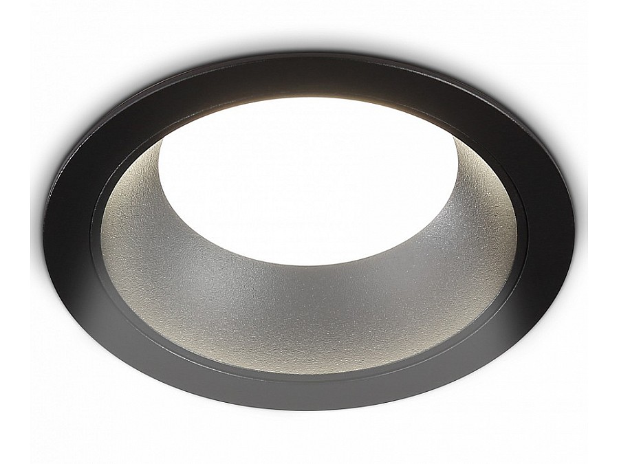 Встраиваемый светильник Ambrella Light TN TN52333