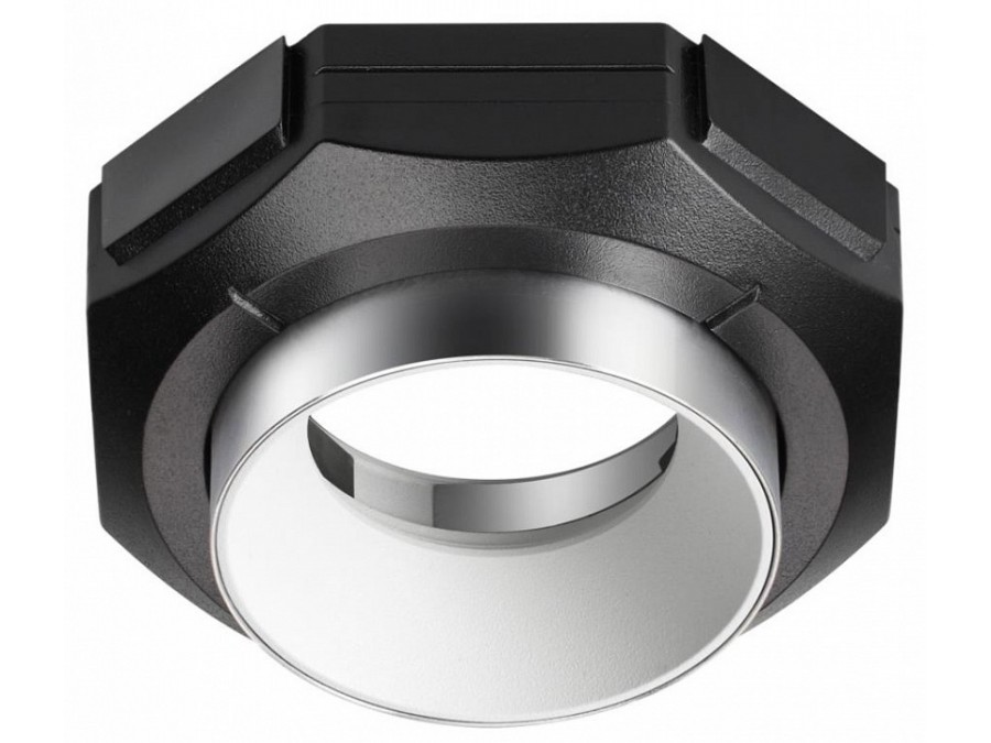 Встраиваемый светильник Novotech WIR 371057