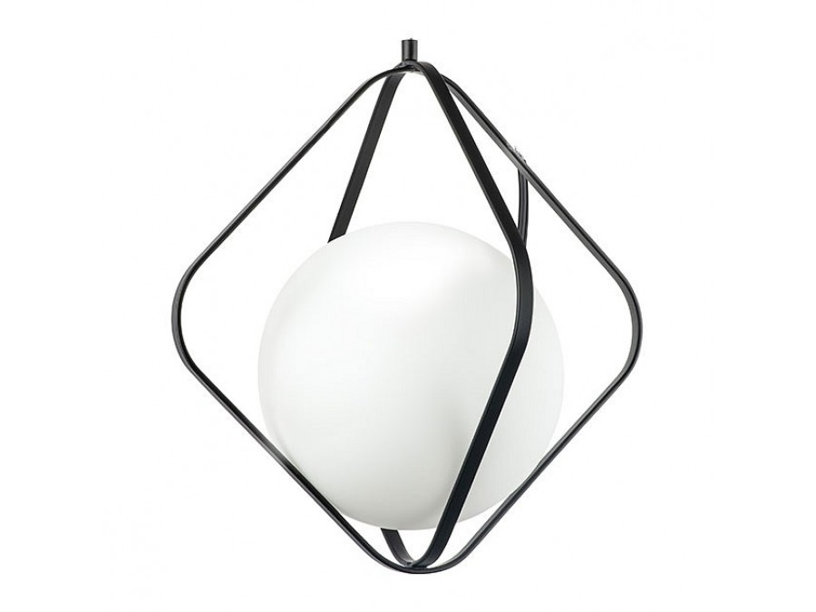 Подвесной светильник Lightstar Globo 803317