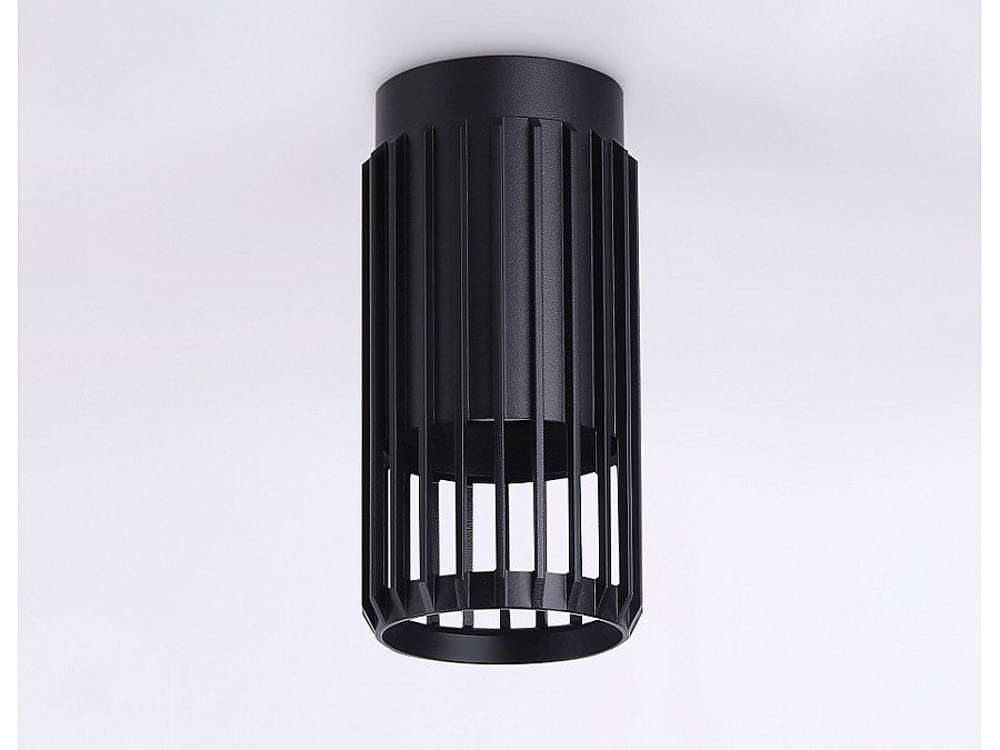 Накладной светильник Ambrella TN TN51674