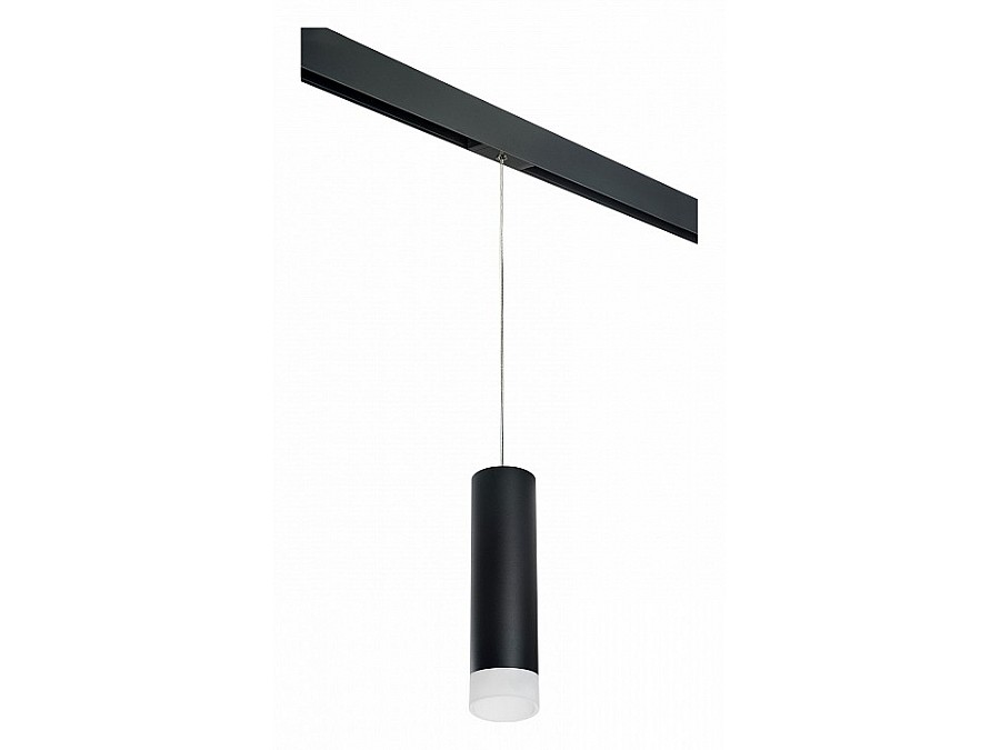 Подвесной светильник Lightstar Rullo PRORP649781