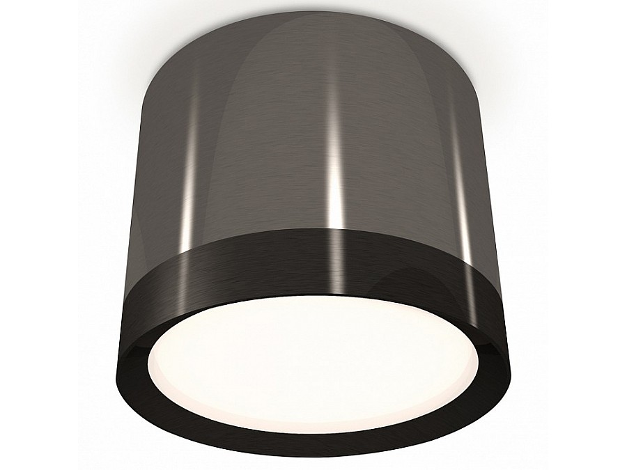 Накладной светильник Ambrella Light XS XS8115001