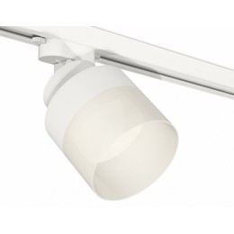 Светильник на штанге Ambrella XT XT8101021