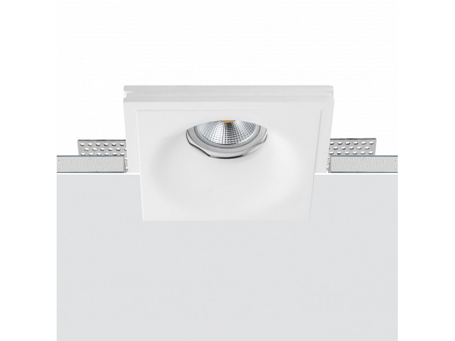 Встраиваемый светильник Lightstar Anello 002000