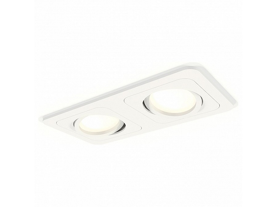 Встраиваемый светильник Ambrella XC XC7905010