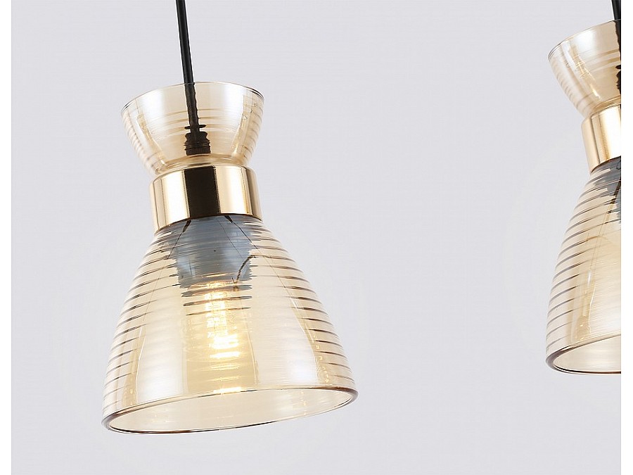 Подвесной светильник Ambrella Light TR TR3404