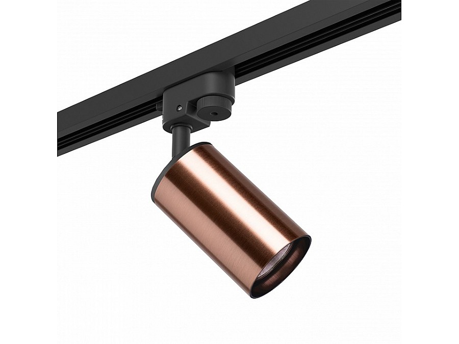 Светильник на штанге Lightstar Rullo R1T430