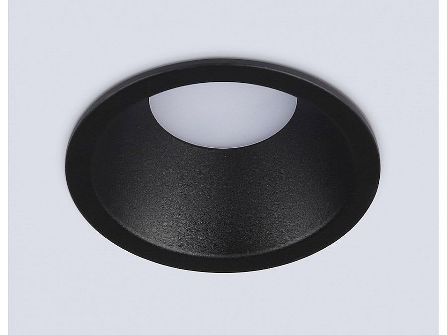 Встраиваемый светильник Ambrella Light TN TN102806