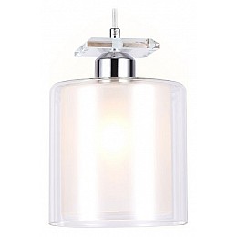 Подвесной светильник Ambrella TR TR3577