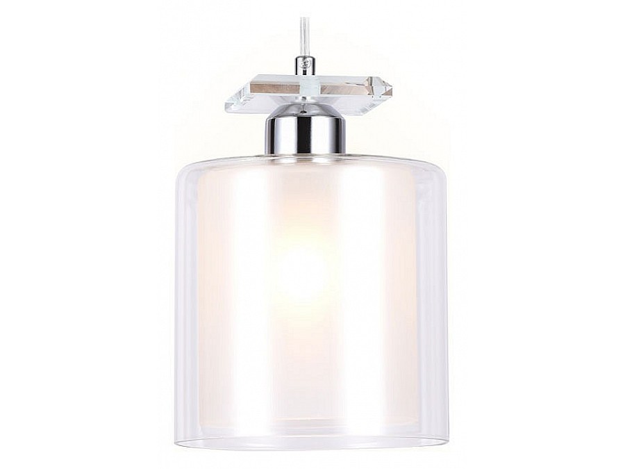 Подвесной светильник Ambrella TR TR3577