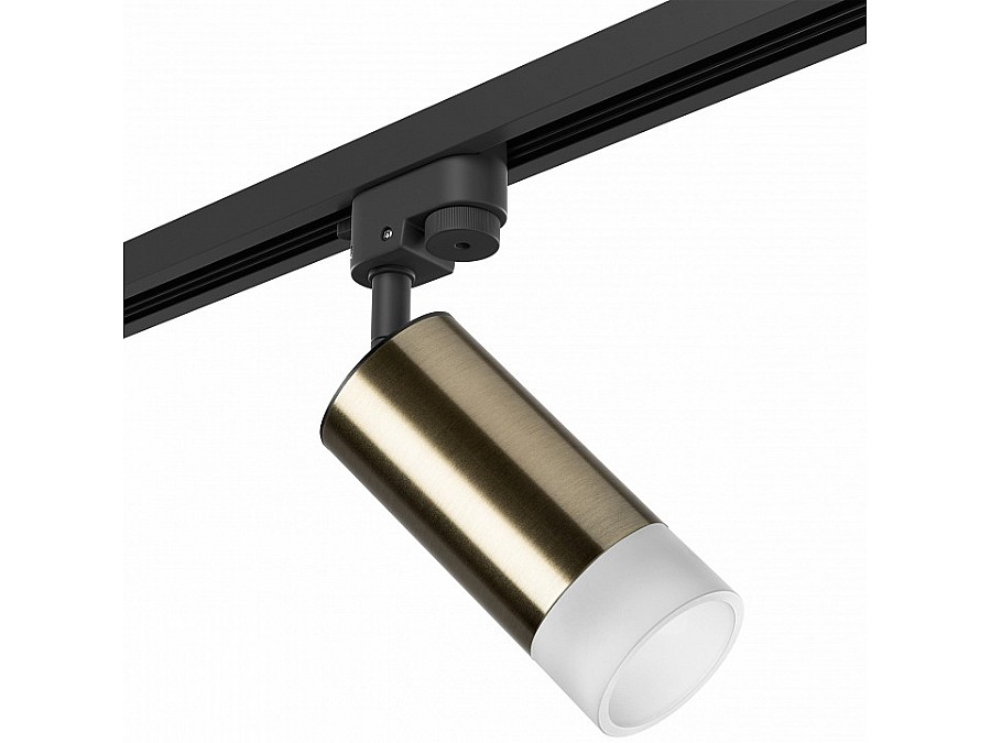 Светильник на штанге Lightstar Rullo R1T43131