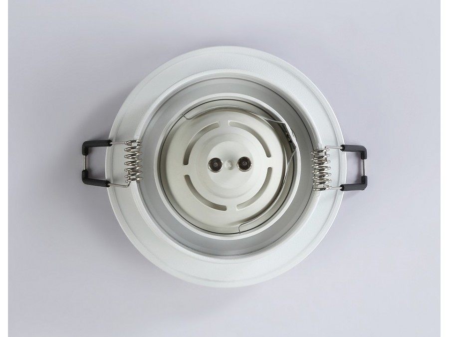 Встраиваемый светильник Ambrella Light  A8920