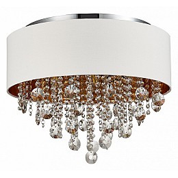 Накладной светильник ST-Luce Lacchia SL1350.502.06