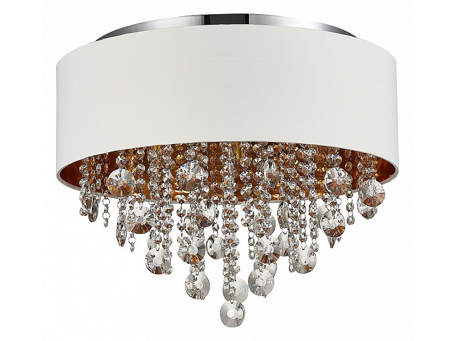 Накладной светильник ST-Luce Lacchia SL1350.502.06