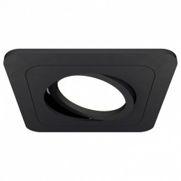 Встраиваемый светильник Ambrella XC XC7902010