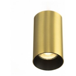 Накладной светильник Citilux AXEL CL512112