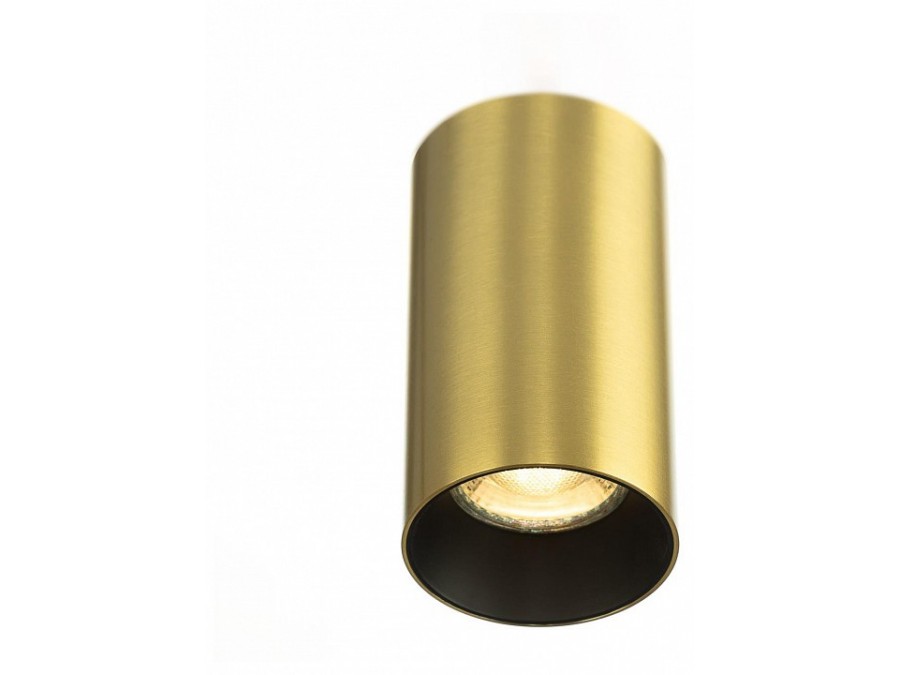 Накладной светильник Citilux AXEL CL512112