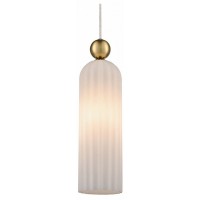 Подвесной светильник Velante 281 281-406-01