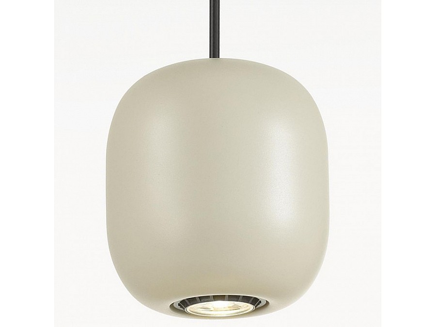 Подвесной светильник Odeon Light Cocoon 5060/1GA
