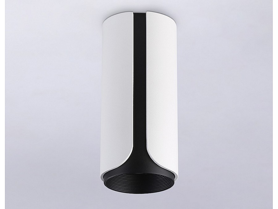 Накладной светильник Ambrella TN TN51588