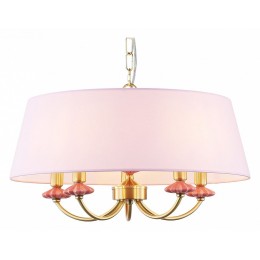 Подвесной светильник Ambrella Light HIGH LIGHT LH75021