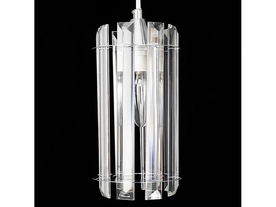 Подвесной светильник Citilux Джейн CL306051