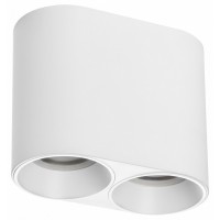 Накладной светильник Lightstar Rullo 213466