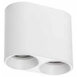 Накладной светильник Lightstar Rullo 213466