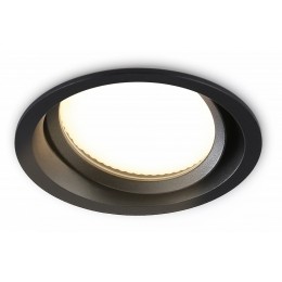 Встраиваемый светильник Ambrella Light TN TN6653