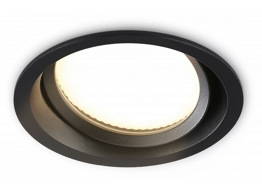 Встраиваемый светильник Ambrella Light TN TN6653