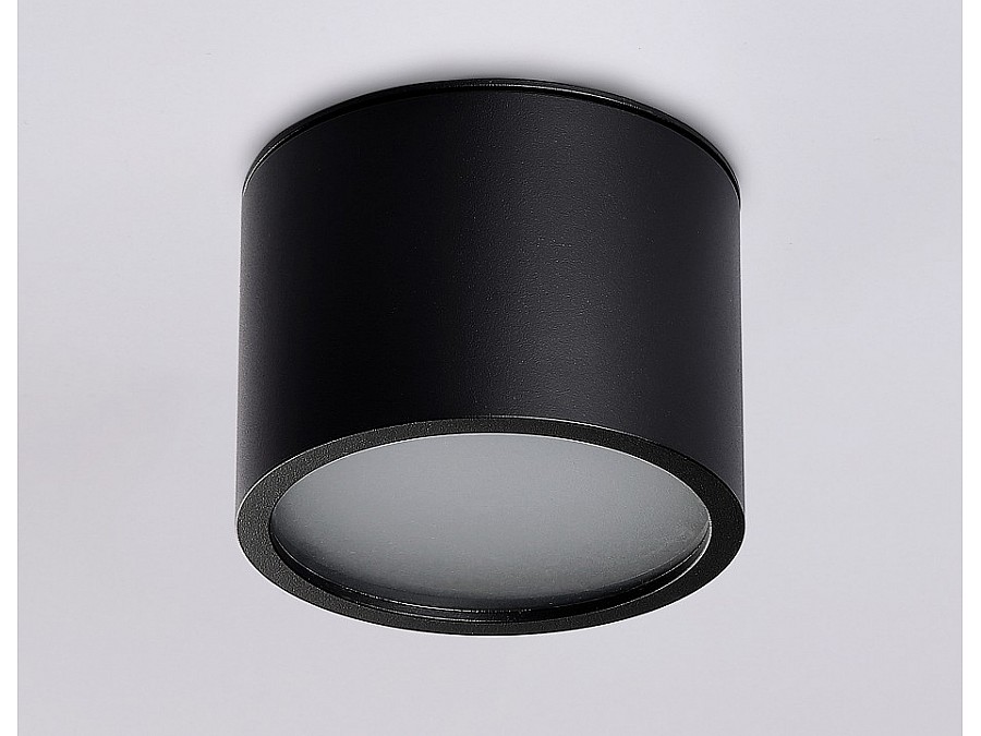 Накладной светильник Ambrella Light TN TN6551
