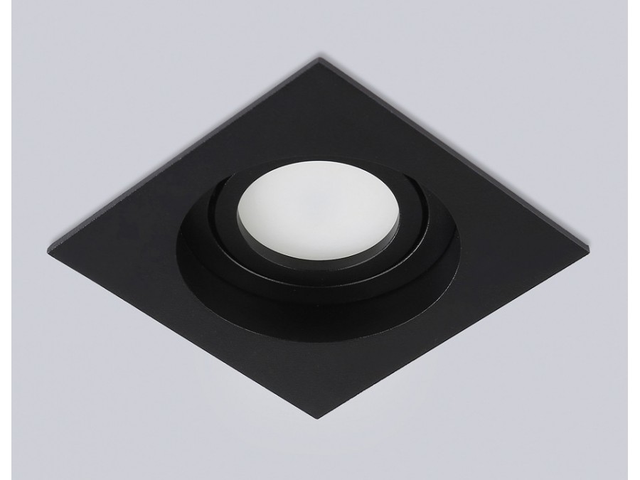 Встраиваемый светильник Ambrella Light TN TN102758