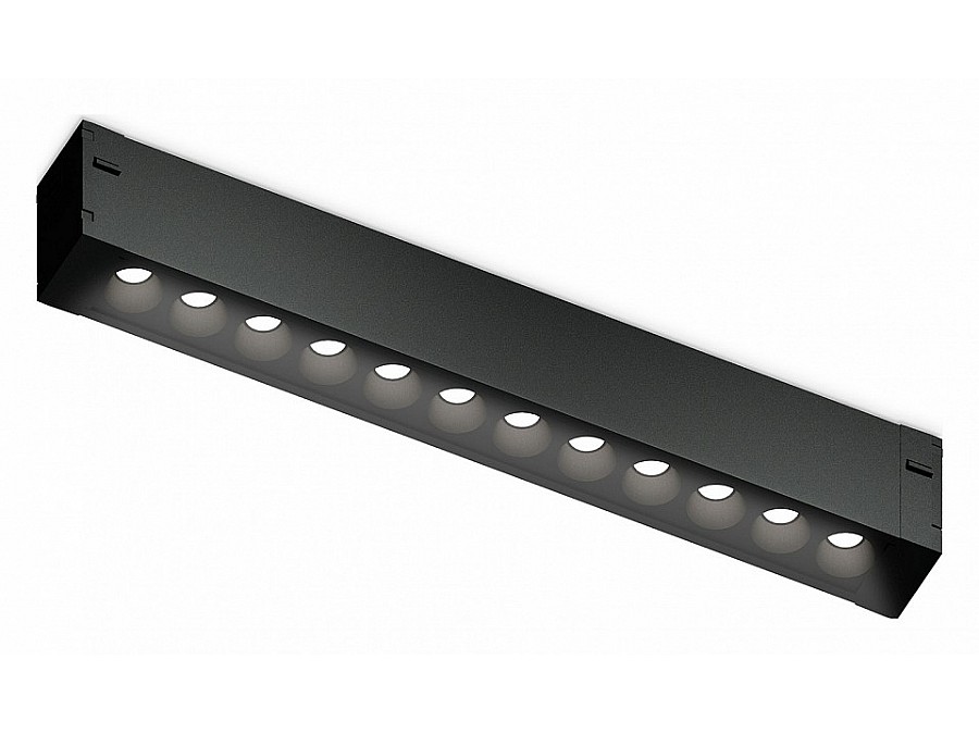 Накладной светильник Ambrella Light GL GL1302