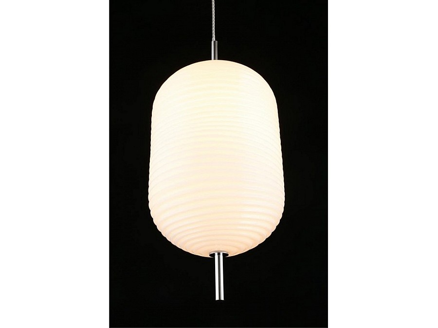 Подвесной светильник Aployt Mattia APL.316.26.01