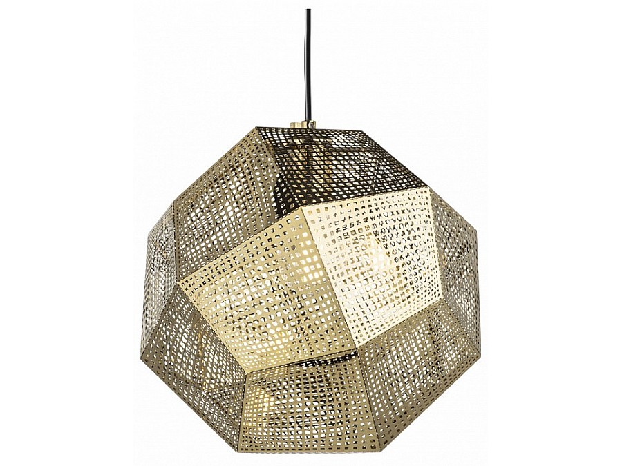 Подвесной светильник Lightstar Fermo 724112