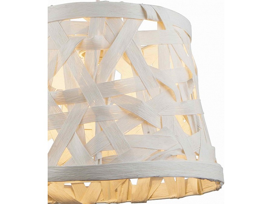 Подвесной светильник TopLight Patricia TL1122-1H