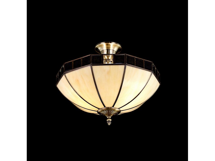 Светильник на штанге Citilux Шербург-1 CL440141