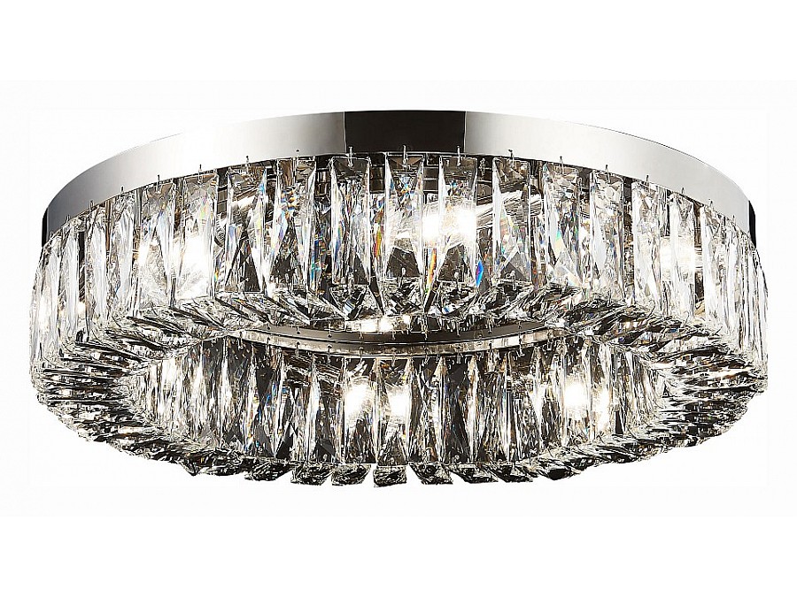 Накладной светильник ST-Luce Rifrazio SL1226.102.08