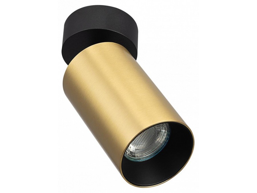 Накладной светильник Citilux AXEL CL512212