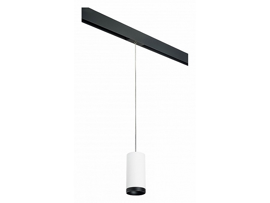 Подвесной светильник Lightstar Rullo PRORP64863487