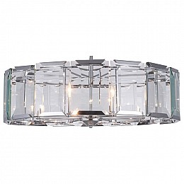 Подвесной светильник Divinare Ostin 1100/02 SP-8