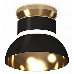 Накладной светильник Ambrella XS XS8102061