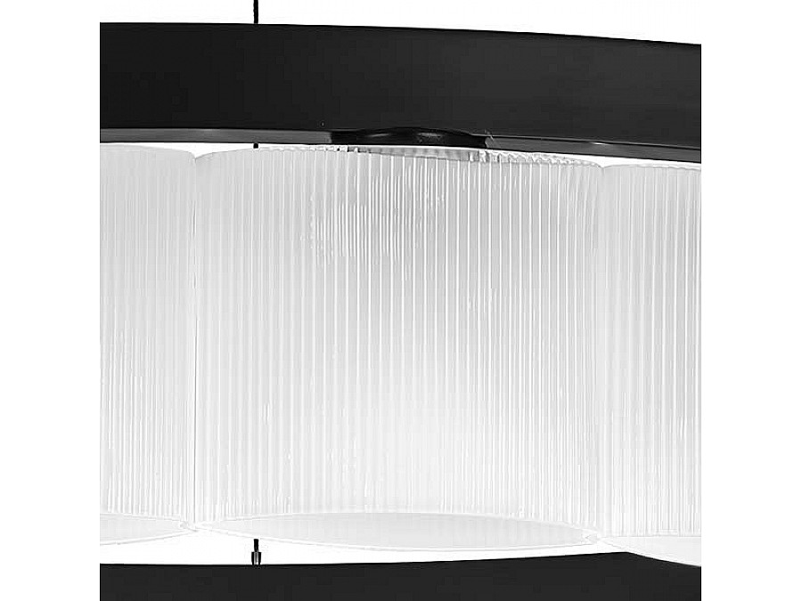 Подвесной светильник Lightstar Nibbler 812236