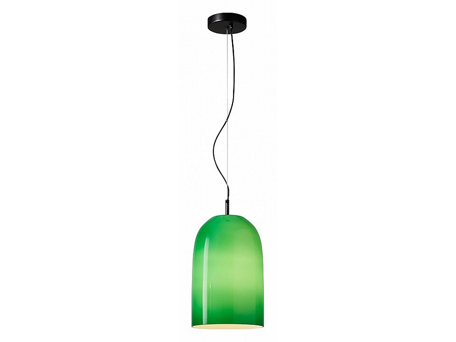 Подвесной светильник ST-Luce Milo SL2001.413.01