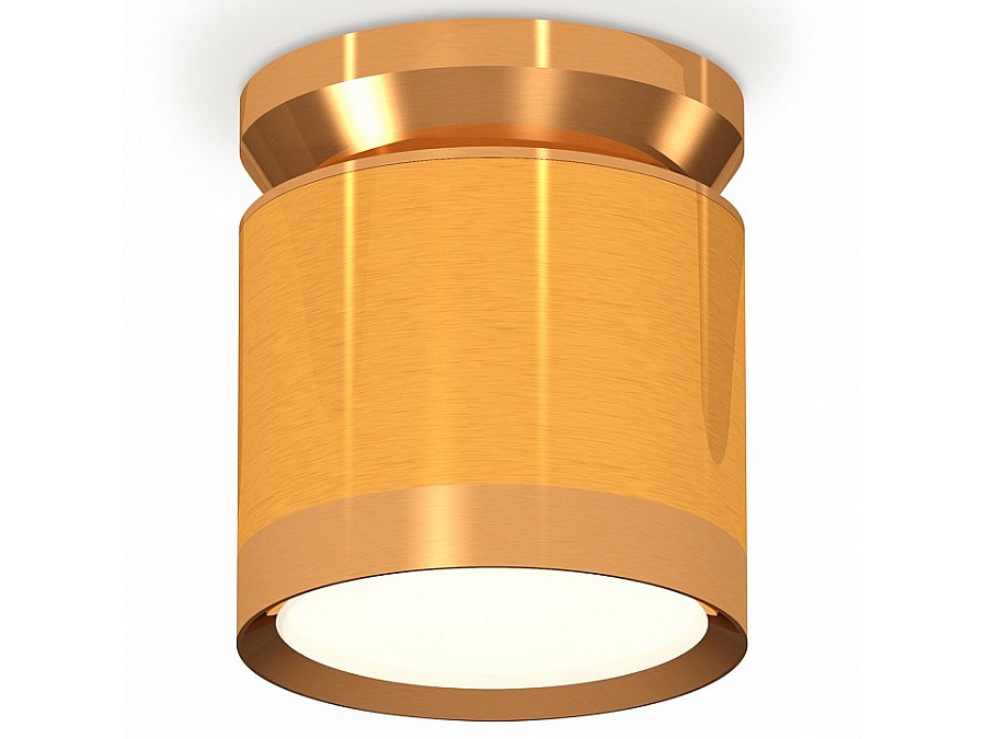 Накладной светильник Ambrella Light XS XS8121035