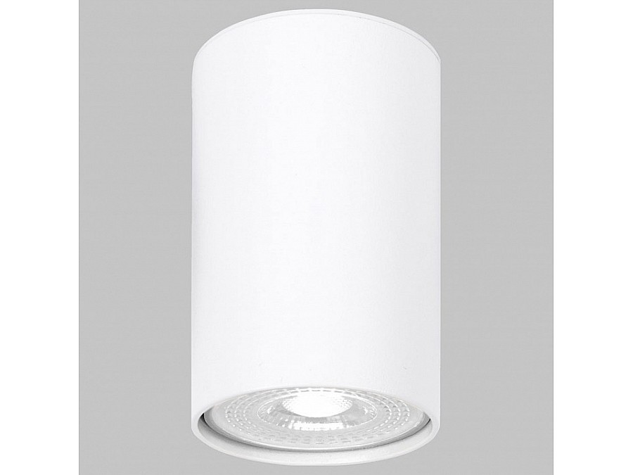 Накладной светильник Imex SIMPLE IL.0005.2700-WH