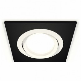 Встраиваемый светильник Ambrella XC XC7632080