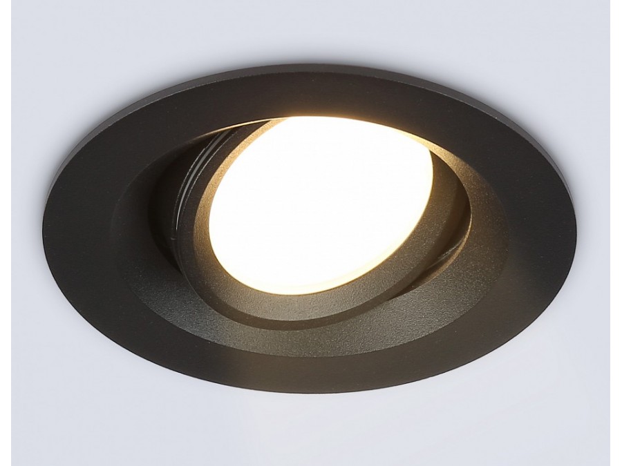 Встраиваемый светильник Ambrella Light TN TN1142