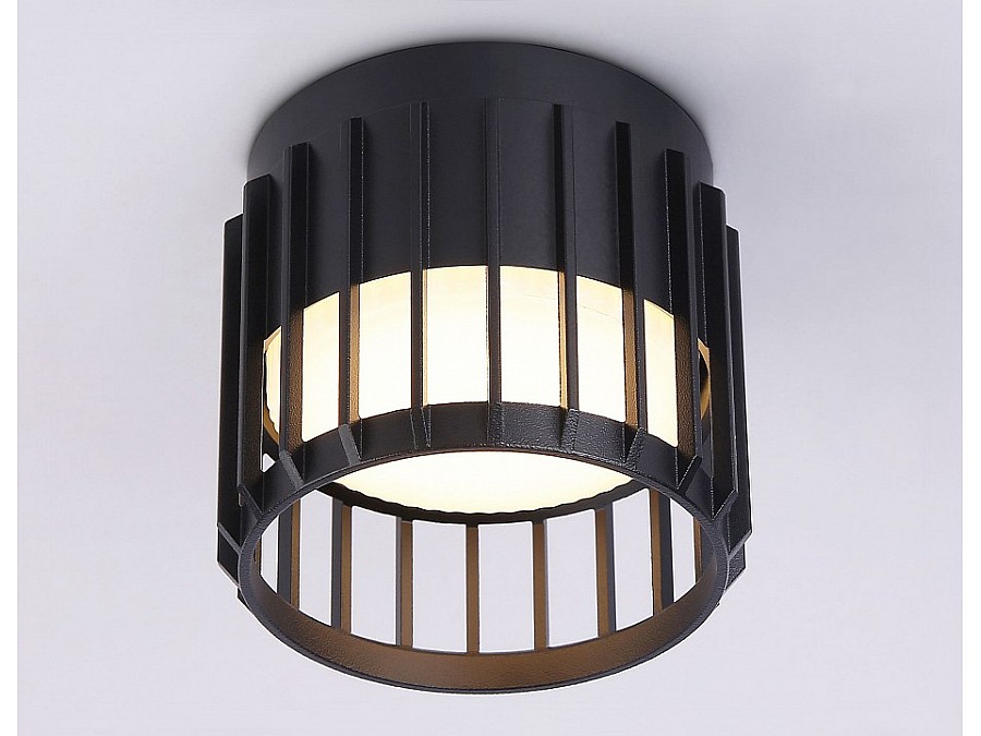 Накладной светильник Ambrella TN TN71155